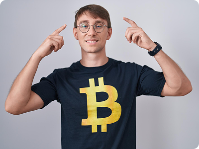 Başarılı Sterk Flowdex Trader