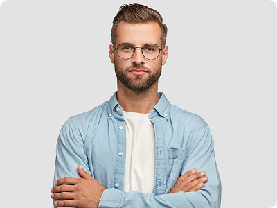 Başarılı Sterk Flowdex Trader
